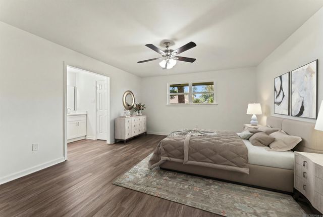 1425 Shadybrook Dr, Baton Rouge, LA 70816