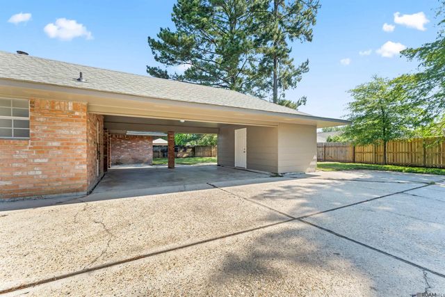1425 Shadybrook Dr, Baton Rouge, LA 70816