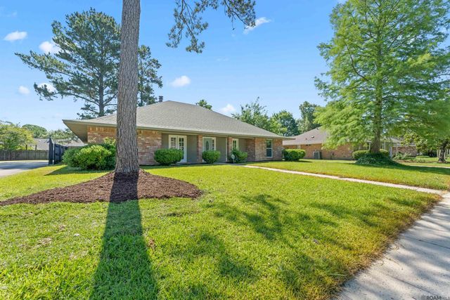 1425 Shadybrook Dr, Baton Rouge, LA 70816