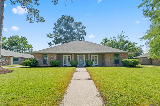 1425 Shadybrook Dr, Baton Rouge, LA 70816