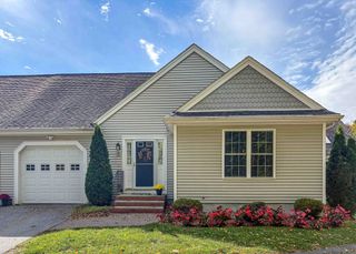 31 Enaya Circle 31, Worcester, MA 01606