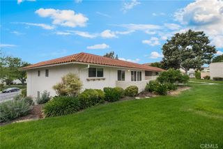 2313 Via Puerta Q, Laguna Woods, CA 92637