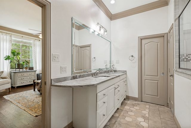 9011 Texas Trail, Terrell, TX 75160