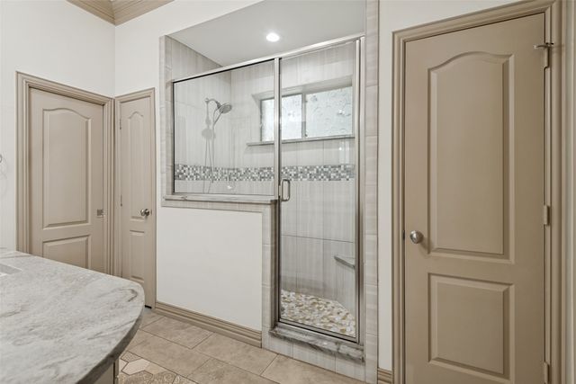 9011 Texas Trail, Terrell, TX 75160