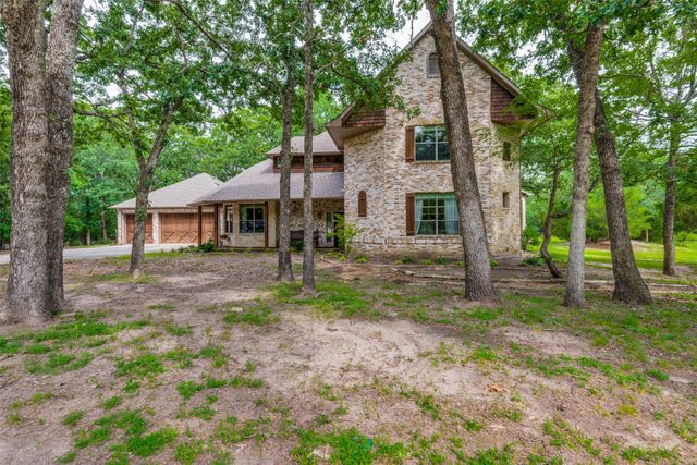 9011 Texas Trail, Terrell, TX 75160