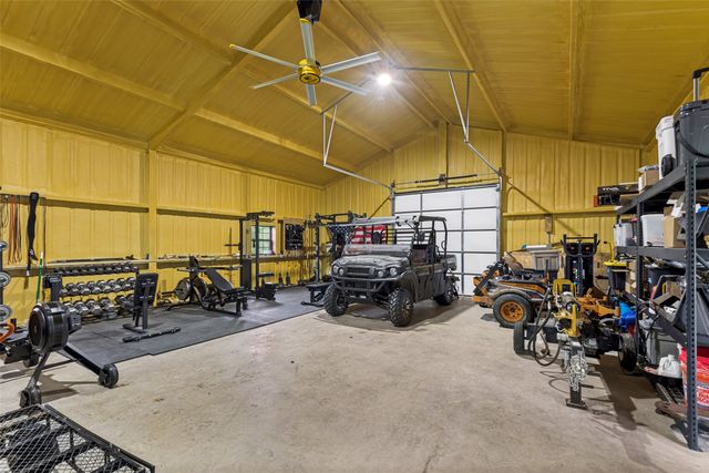 9011 Texas Trail, Terrell, TX 75160