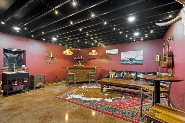 9011 Texas Trail, Terrell, TX 75160
