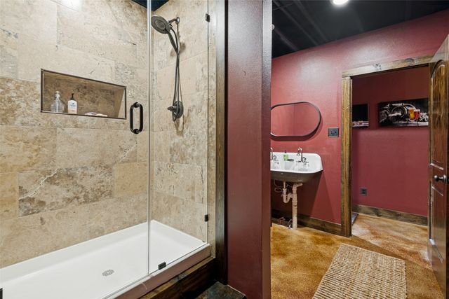 9011 Texas Trail, Terrell, TX 75160