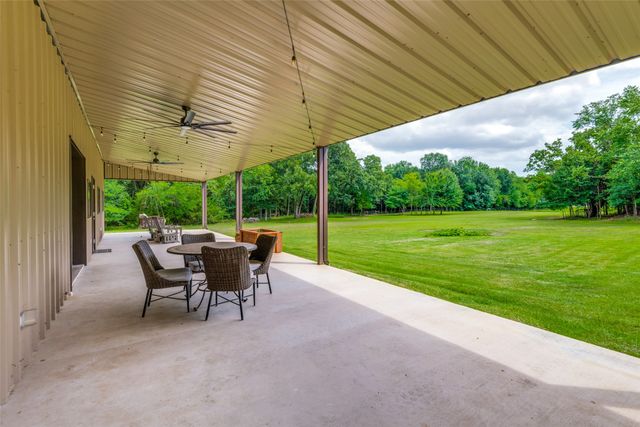 9011 Texas Trail, Terrell, TX 75160