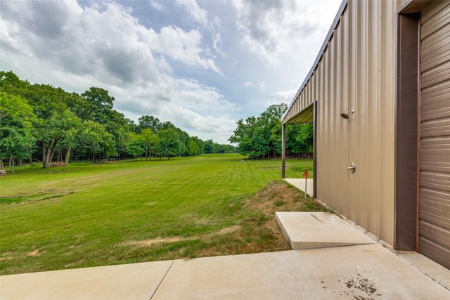 9011 Texas Trail, Terrell, TX 75160