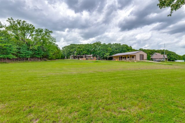 9011 Texas Trail, Terrell, TX 75160