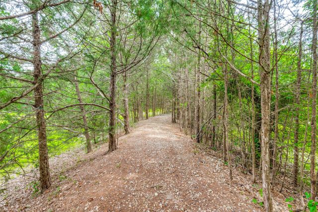 9011 Texas Trail, Terrell, TX 75160