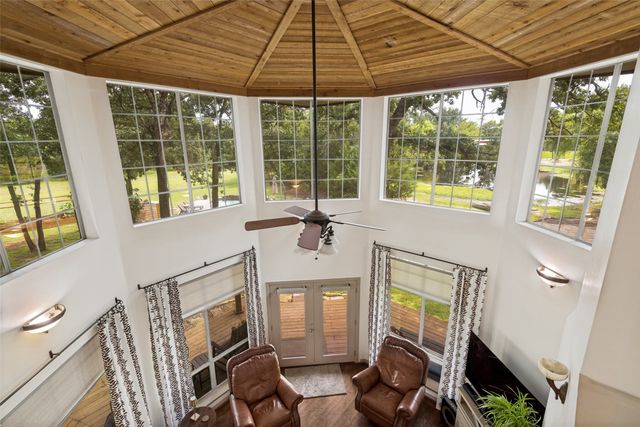 9011 Texas Trail, Terrell, TX 75160