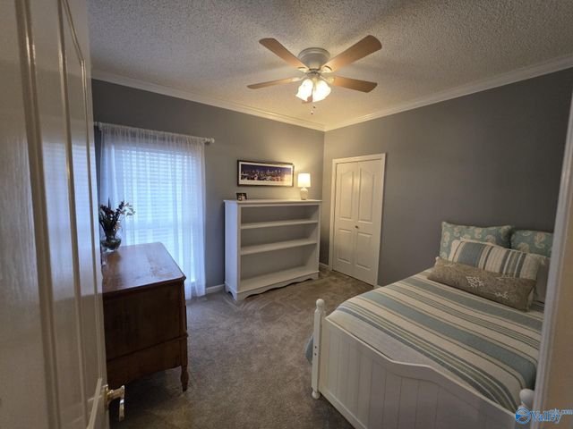 119 Hartington Drive, Madison, AL 35758