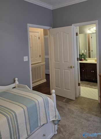 119 Hartington Drive, Madison, AL 35758