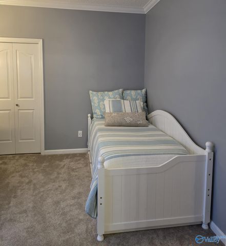 119 Hartington Drive, Madison, AL 35758