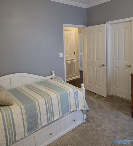119 Hartington Drive, Madison, AL 35758
