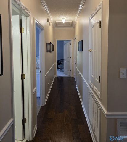 119 Hartington Drive, Madison, AL 35758