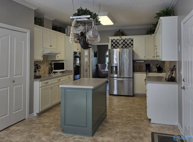 119 Hartington Drive, Madison, AL 35758