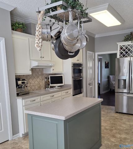 119 Hartington Drive, Madison, AL 35758