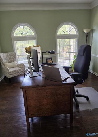119 Hartington Drive, Madison, AL 35758