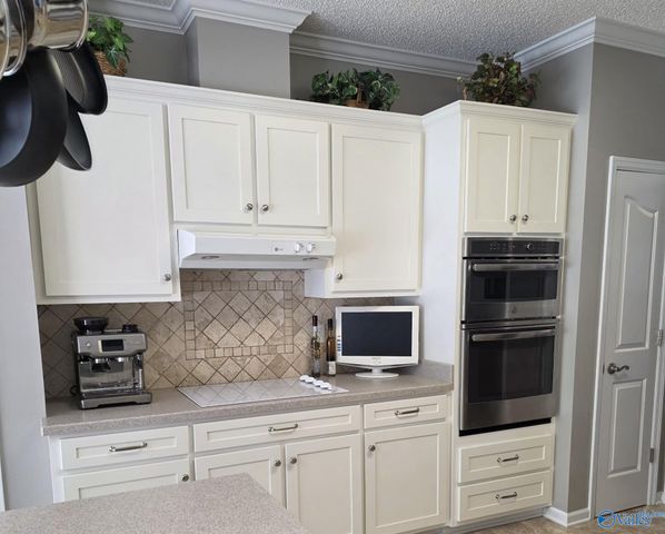 119 Hartington Drive, Madison, AL 35758