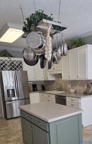 119 Hartington Drive, Madison, AL 35758