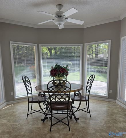 119 Hartington Drive, Madison, AL 35758