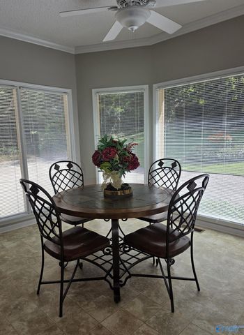 119 Hartington Drive, Madison, AL 35758