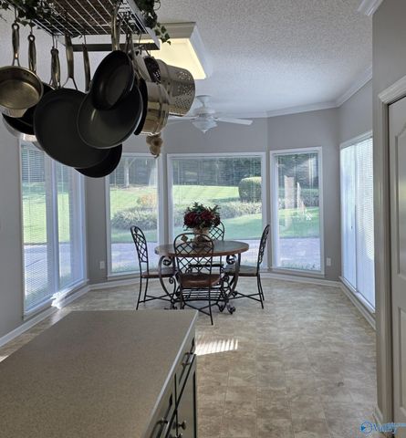 119 Hartington Drive, Madison, AL 35758