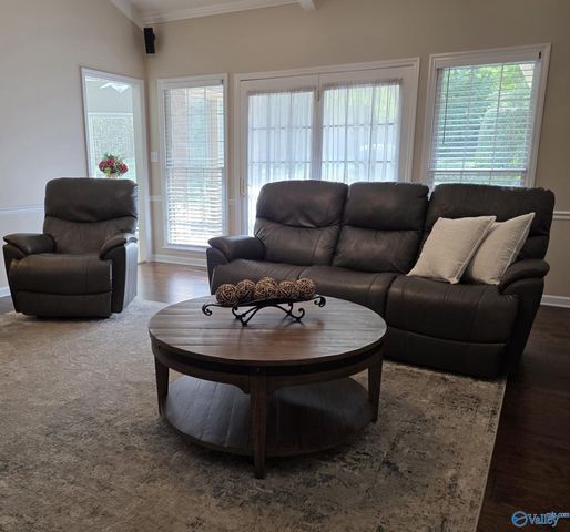 119 Hartington Drive, Madison, AL 35758