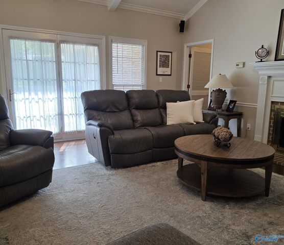 119 Hartington Drive, Madison, AL 35758
