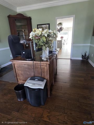 119 Hartington Drive, Madison, AL 35758