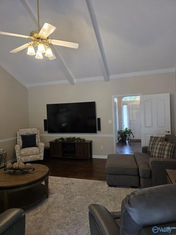 119 Hartington Drive, Madison, AL 35758
