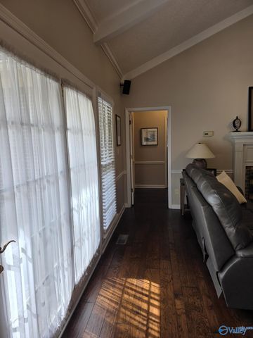 119 Hartington Drive, Madison, AL 35758