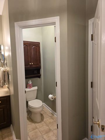 119 Hartington Drive, Madison, AL 35758