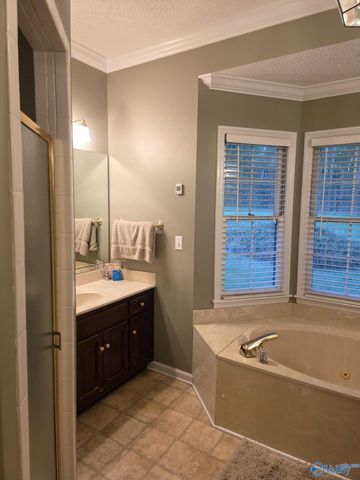 119 Hartington Drive, Madison, AL 35758