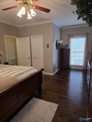119 Hartington Drive, Madison, AL 35758