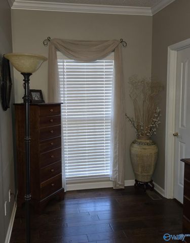 119 Hartington Drive, Madison, AL 35758