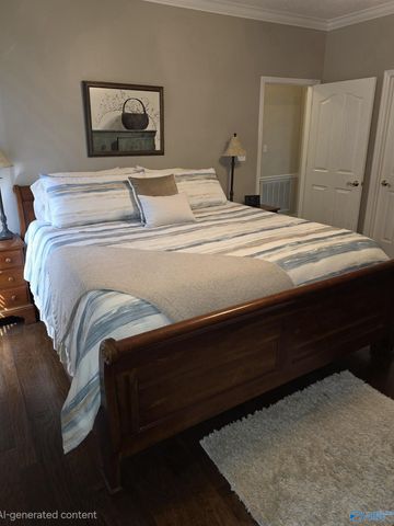 119 Hartington Drive, Madison, AL 35758