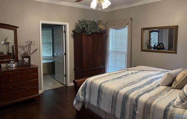 119 Hartington Drive, Madison, AL 35758