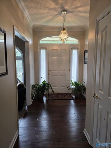 119 Hartington Drive, Madison, AL 35758