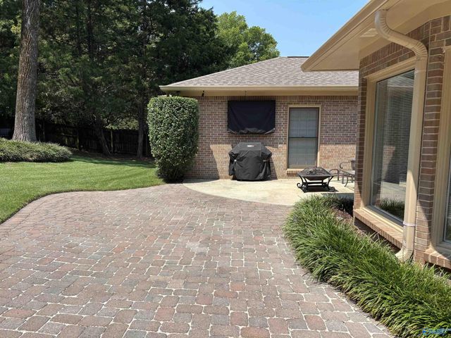 119 Hartington Drive, Madison, AL 35758