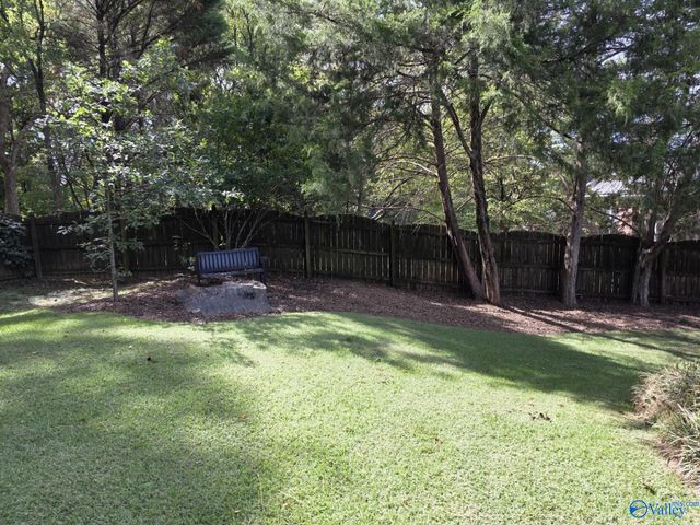 119 Hartington Drive, Madison, AL 35758