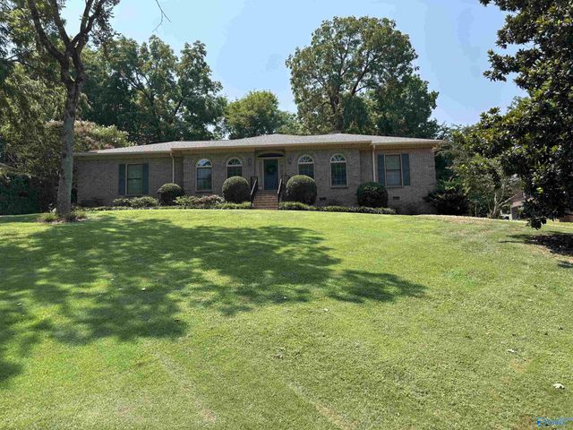 119 Hartington Drive, Madison, AL 35758