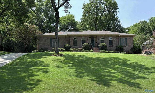 119 Hartington Drive, Madison, AL 35758