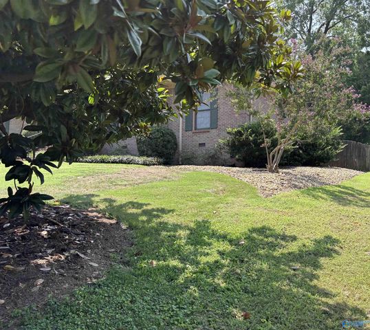 119 Hartington Drive, Madison, AL 35758