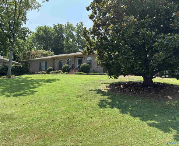 119 Hartington Drive, Madison, AL 35758