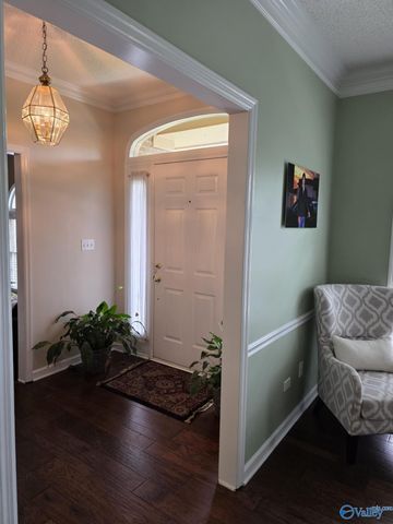 119 Hartington Drive, Madison, AL 35758