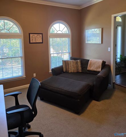 119 Hartington Drive, Madison, AL 35758